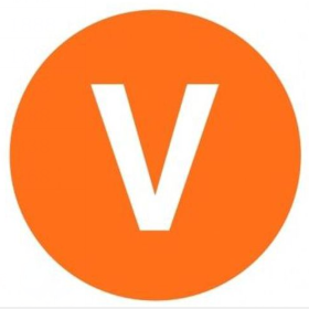 ks赞墨言业务网ks - dy兼职点赞，全民k歌电脑版粉丝客服